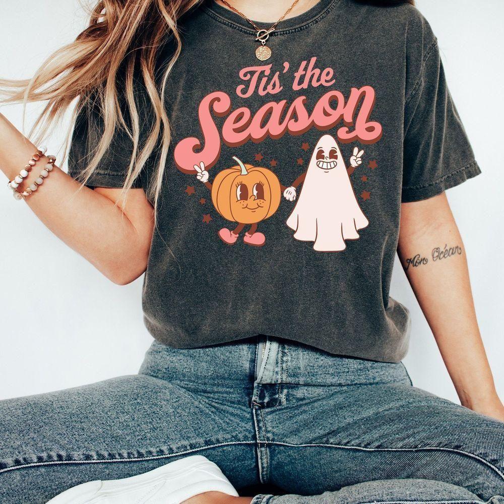 Retro Fall 21 Vuitino Apparel